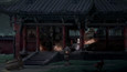 Screenshot #6