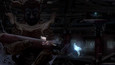 Screenshot #12