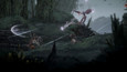 Screenshot #9