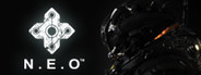 N.E.O