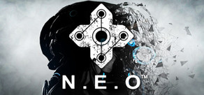 N.E.O