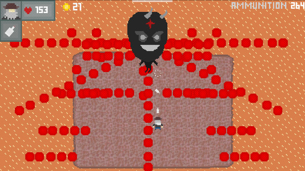 Ded Inside: Soundtrack