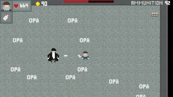 Ded Inside: Soundtrack