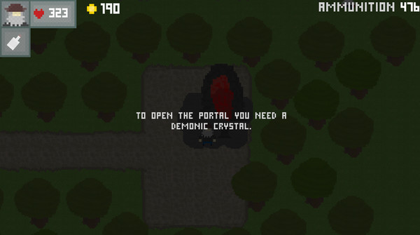 Ded Inside: Soundtrack