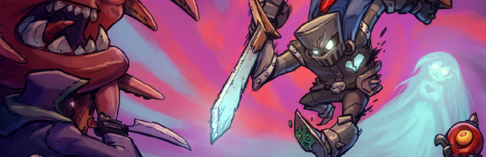 bit Dungeon