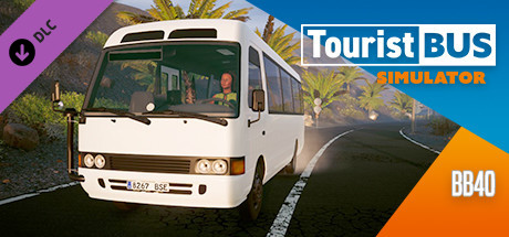 Tourist Bus Simulator Steam Charts and Player Count Stats