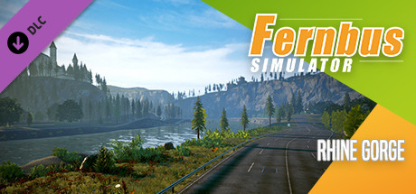 Steam thumbinal