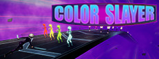 Color Slayer