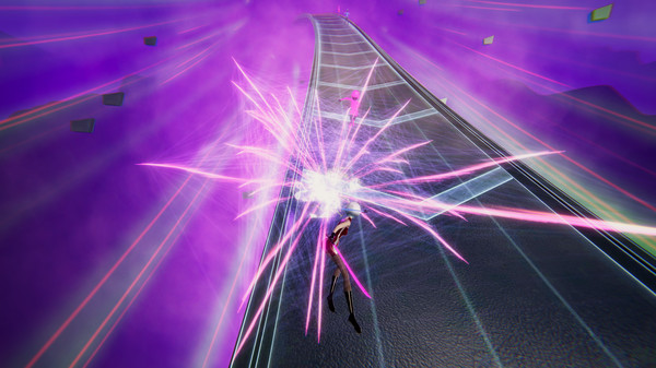 Color Slayer screenshot 3