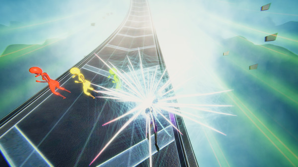 Color Slayer screenshot 4