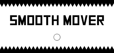 Smooth Mover Cheat Engine/CT