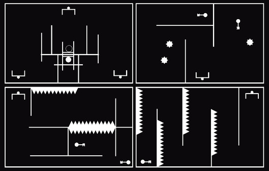 Smooth Mover screenshot 4