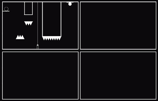 Smooth Mover screenshot 5