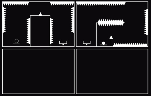 Smooth Mover screenshot 2