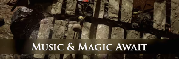 Ionia video 3