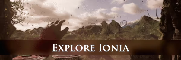 Ionia video 4
