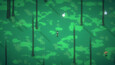 Screenshot #9