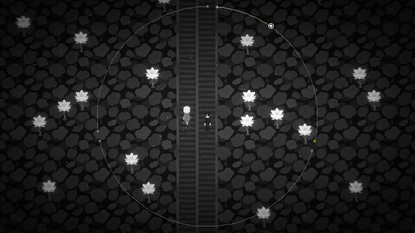 Memory Of Psycho screenshot 4