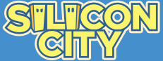 Silicon City
