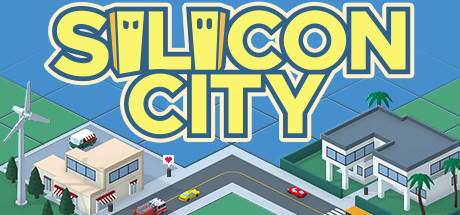 Silicon City crack status