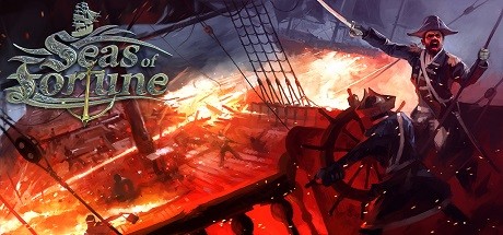 Seas of Fortune Cheat Engine/CT