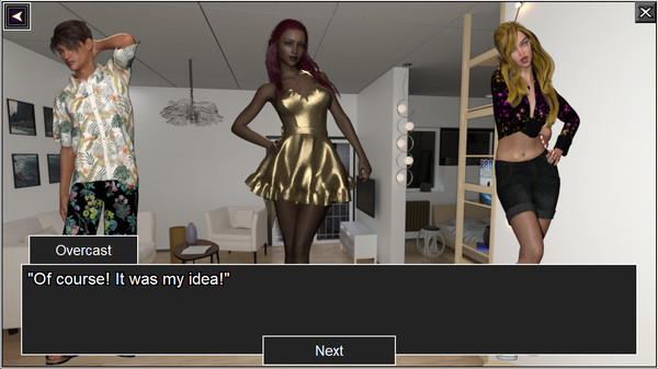 Cannabis screenshot 5