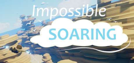 Impossible Soaring banner image