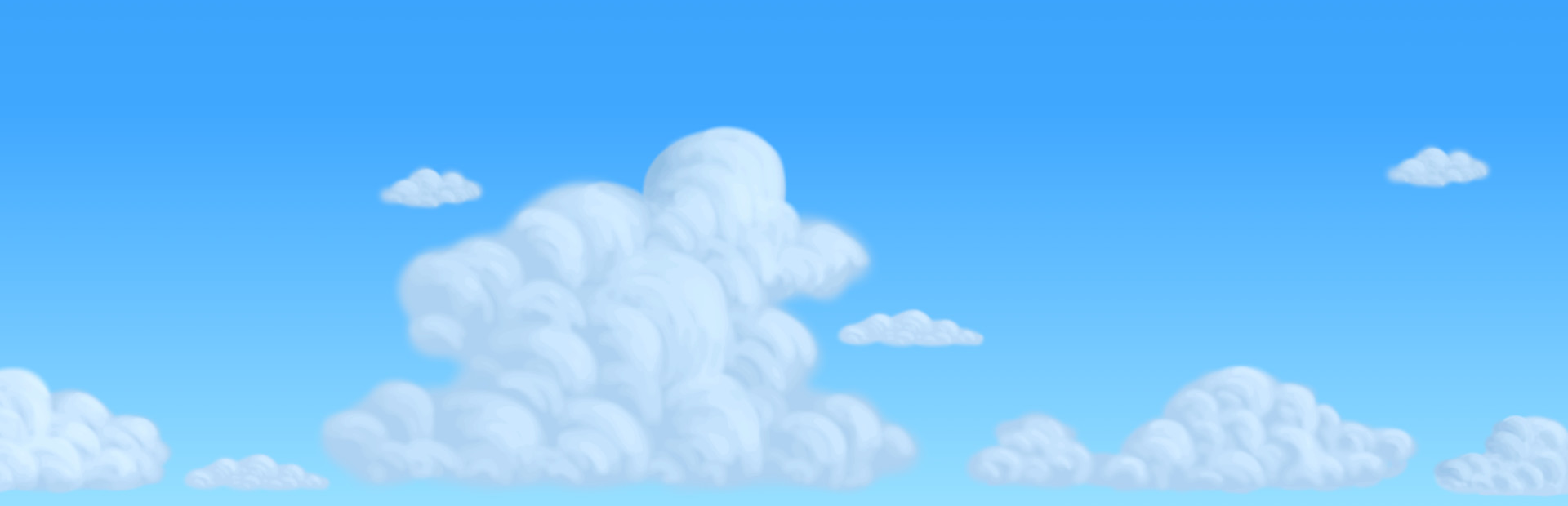 Impossible Soaring