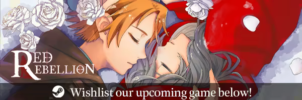 Mizuchi 白蛇心傳 screenshot 1