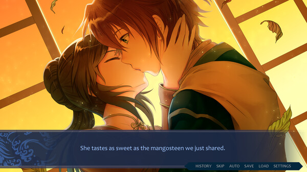 screenshot3