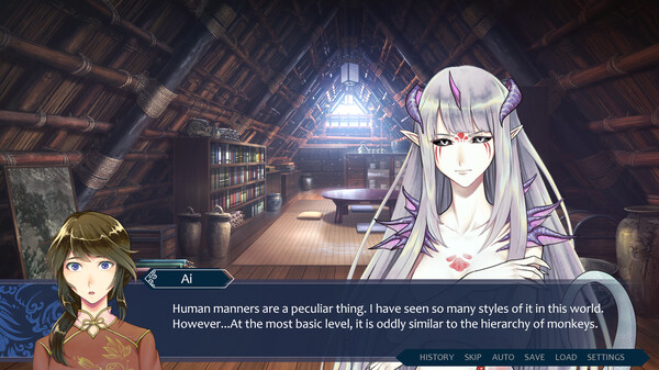 screenshot5