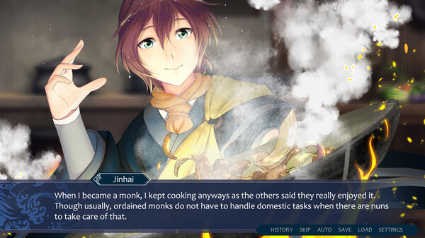 screenshot8
