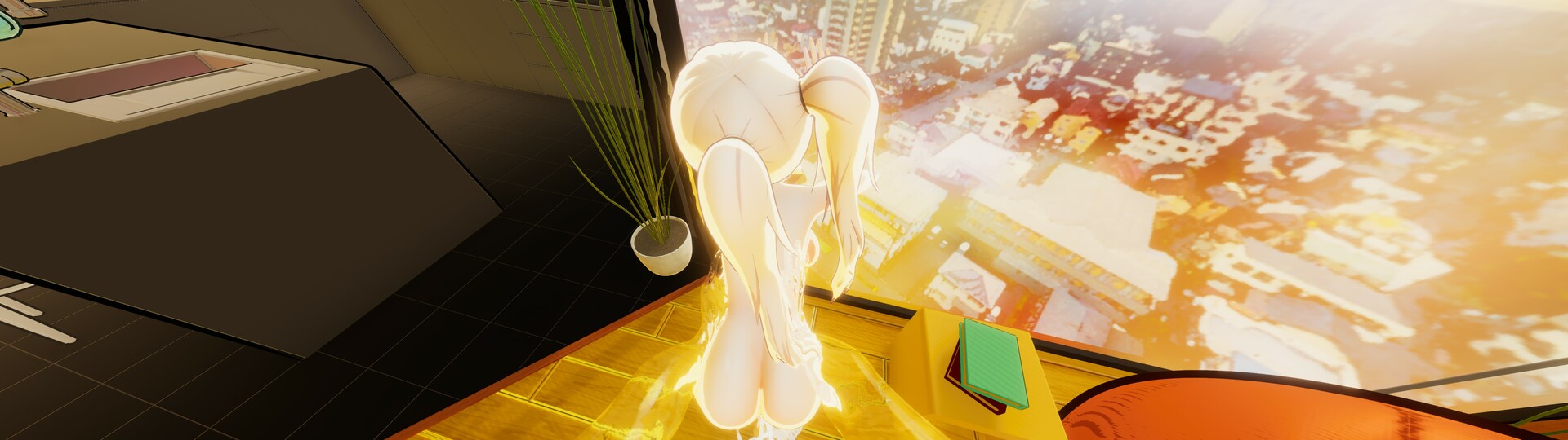 ViRo Playspace screenshot #19
