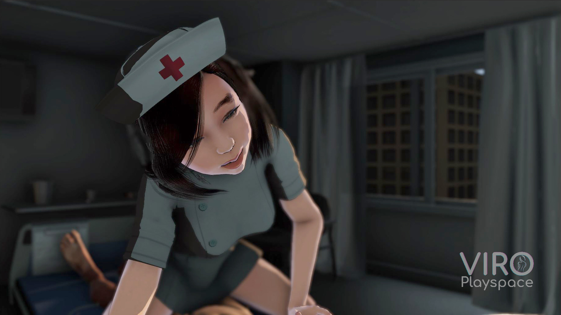 ViRo Playspace screenshot 15