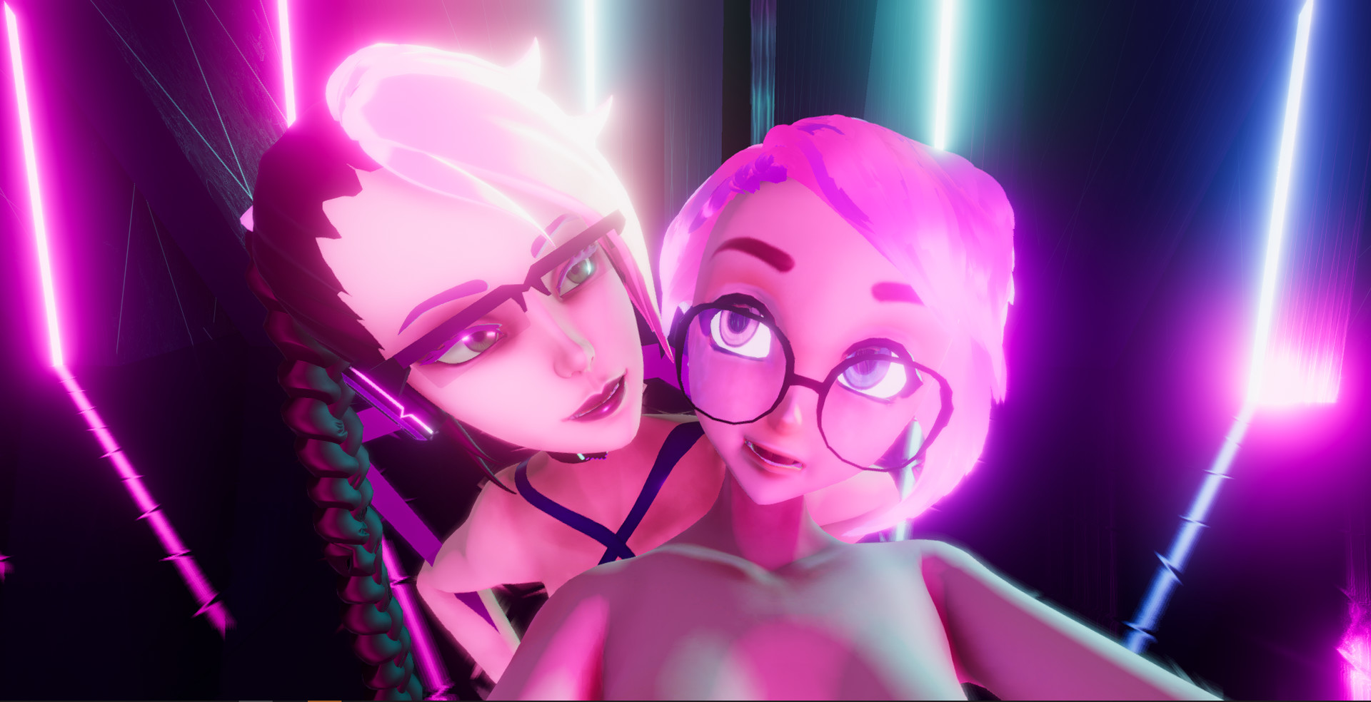 ViRo Playspace screenshot 5