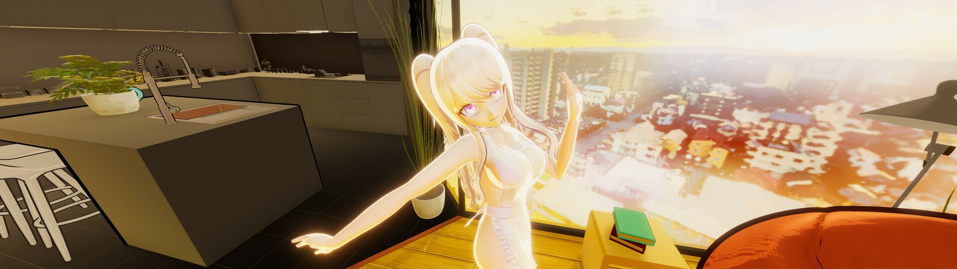 ViRo Playspace screenshot #21