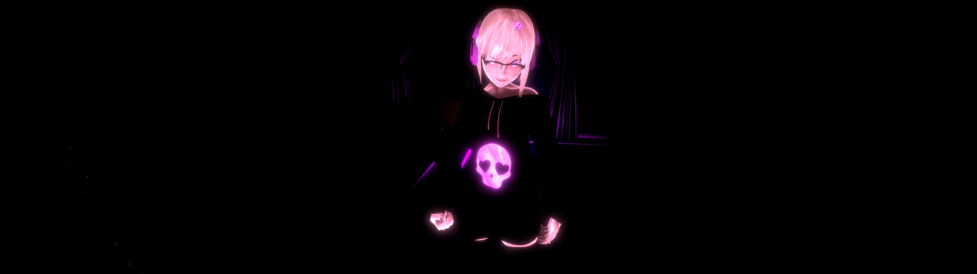 ViRo Playspace screenshot #6