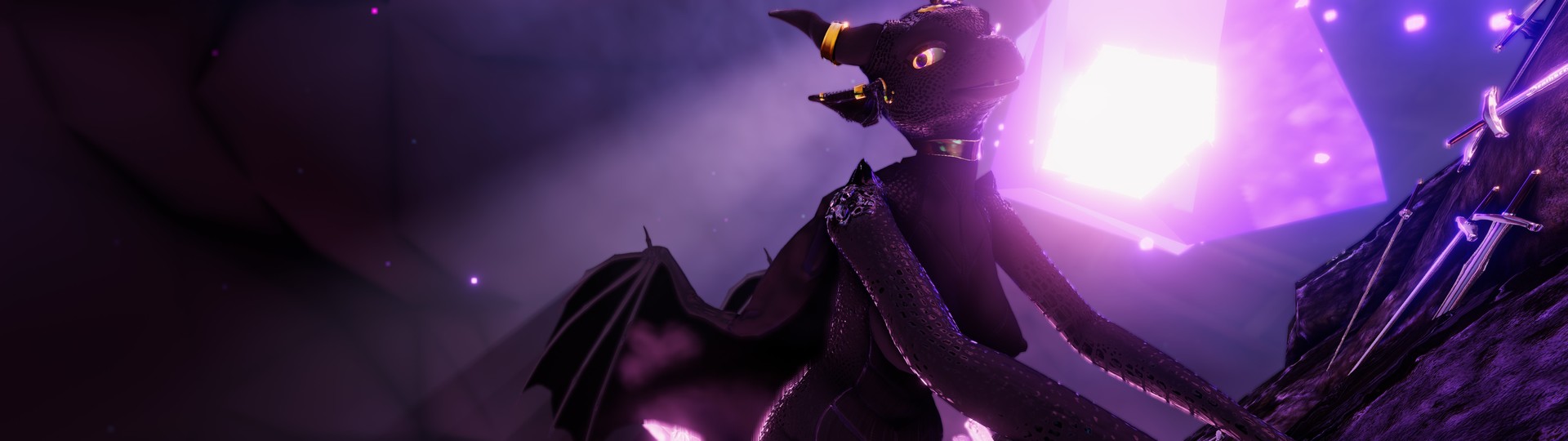 ViRo Playspace screenshot 4