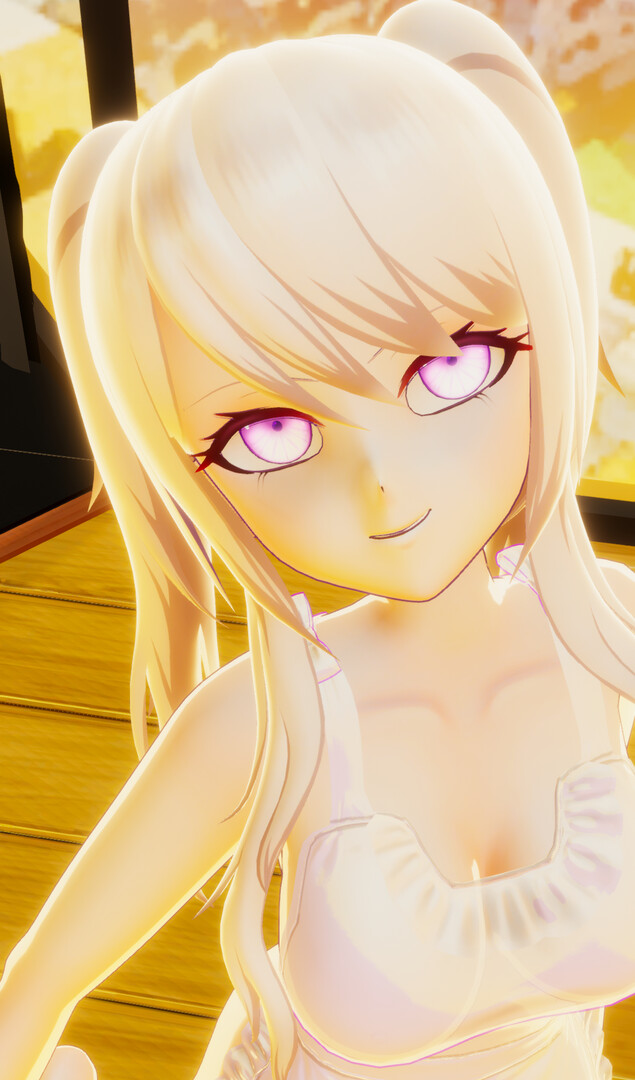 ViRo Playspace screenshot #7
