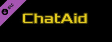 ChatAid (Script) game capsule image