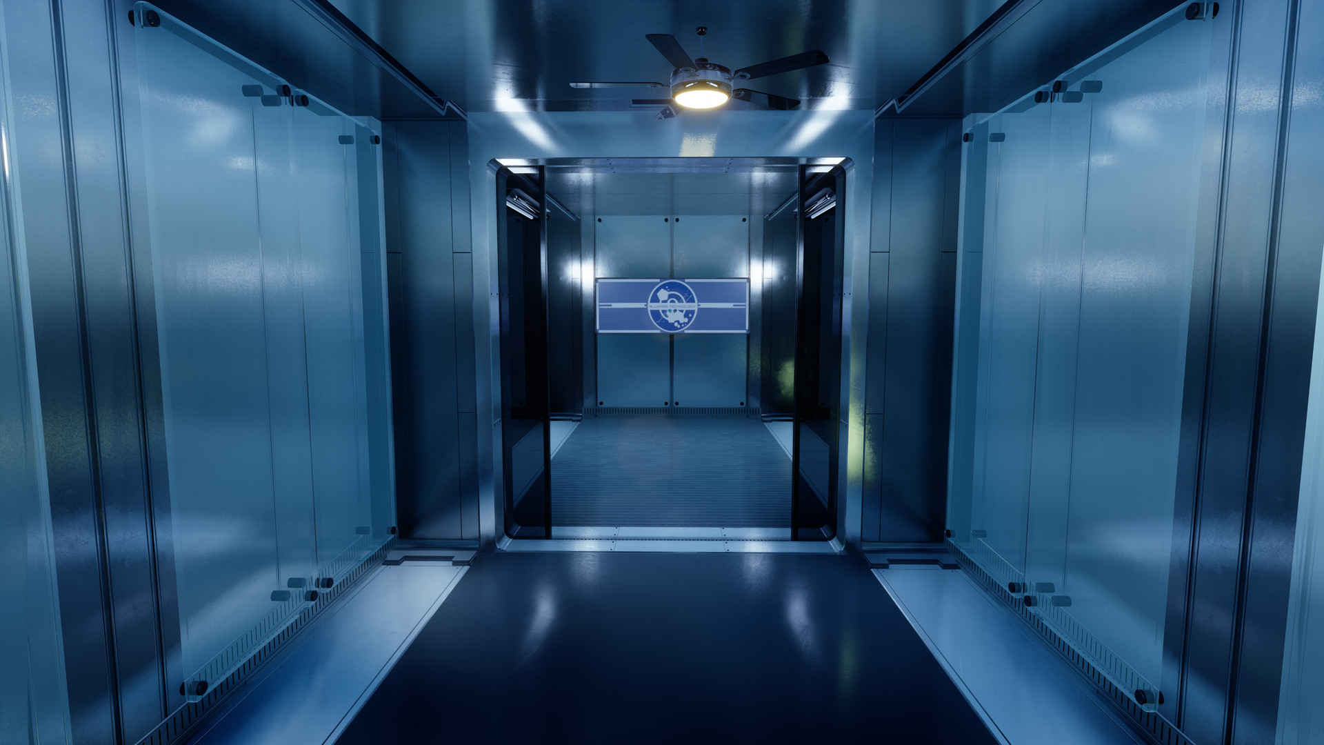 #5. Time Break 2121 (Steam) By: ACRAM STUDIOS LLC