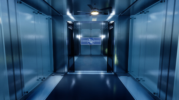 Screenshot 4 of Time Break 2121