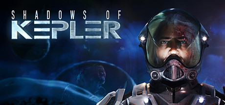 Shadows of Kepler Cheat Engine/CT