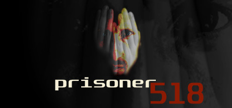 Prisoner 518 Cheat Engine/CT