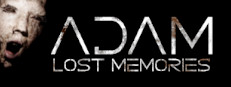 Adam - Lost Memories