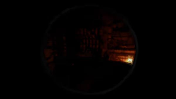 Adam - Lost Memories video 5
