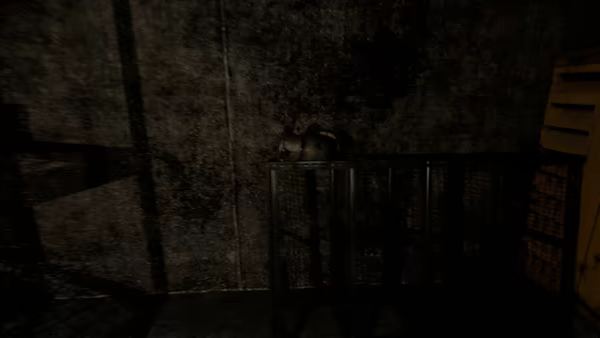 Adam - Lost Memories video 4
