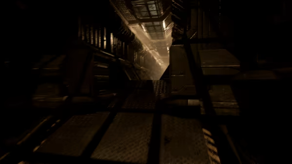 Adam - Lost Memories video 2