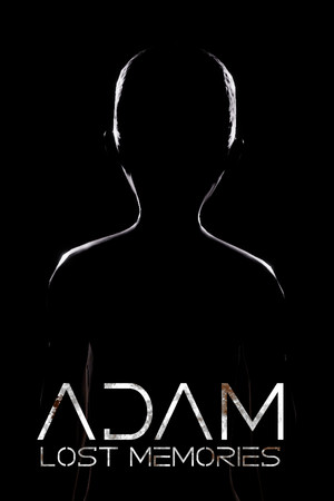 Cover art of Adam - Lost Memories