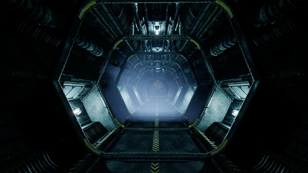 Adam - Lost Memories screenshot 4